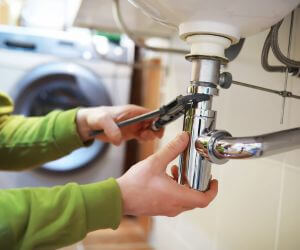 About Plumbers Pros Topeka, IL